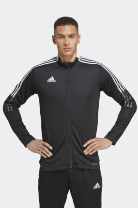 Adidas TIRO 21 TRACK JACKET