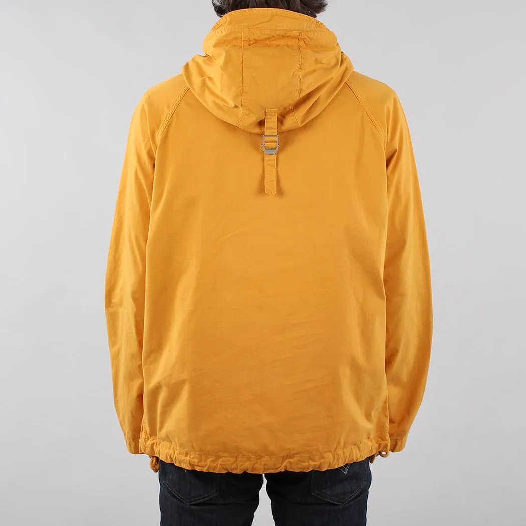 Albam Brooke Smock Jacket