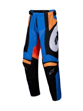 Alpinestars - Racer Pants (Youth)