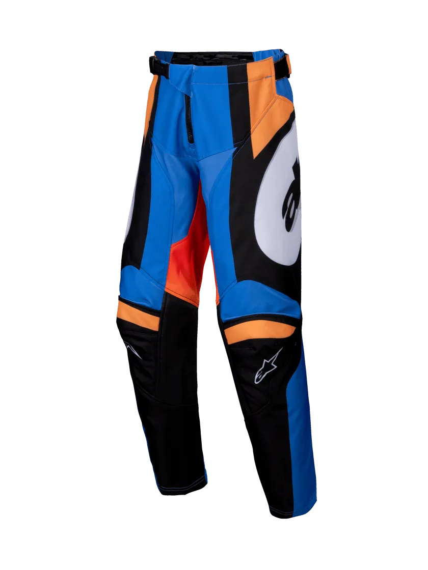 Alpinestars - Racer Pants (Youth)