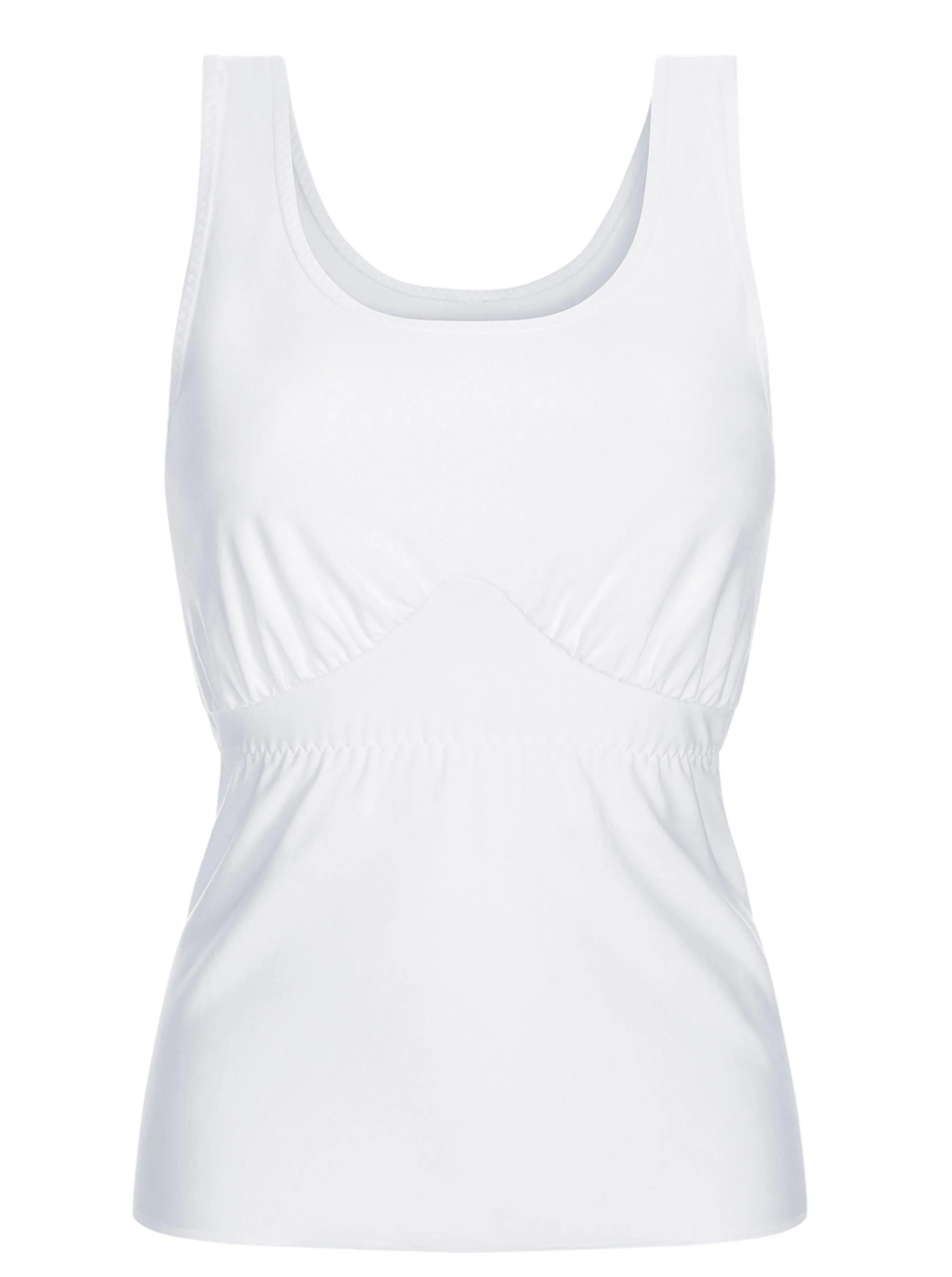 Amoena Michelle Post Surgery Camisole