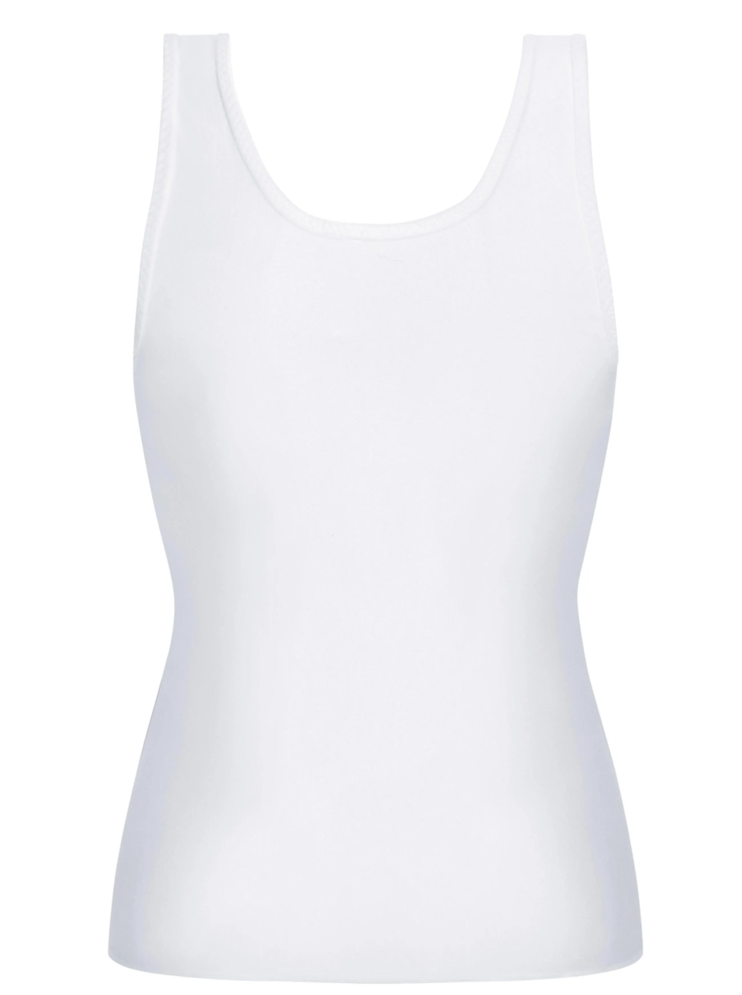 Amoena Michelle Post Surgery Camisole