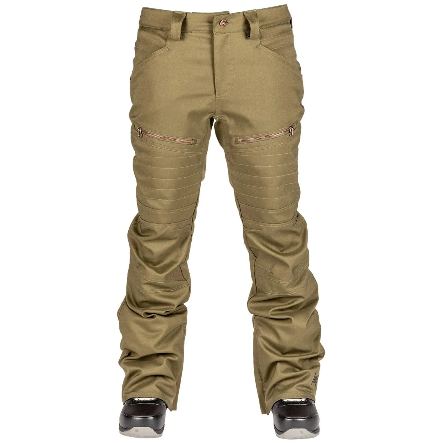 Apex Snowboard Pants - Womens