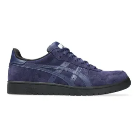 Asics Japan Pro Peacoat/Black