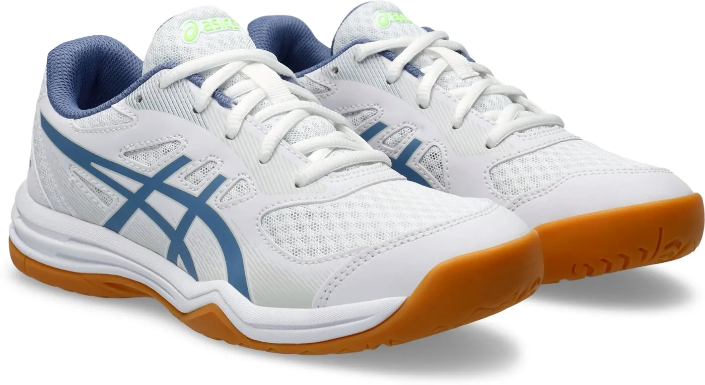 ASICS UPCOURT 5 GS