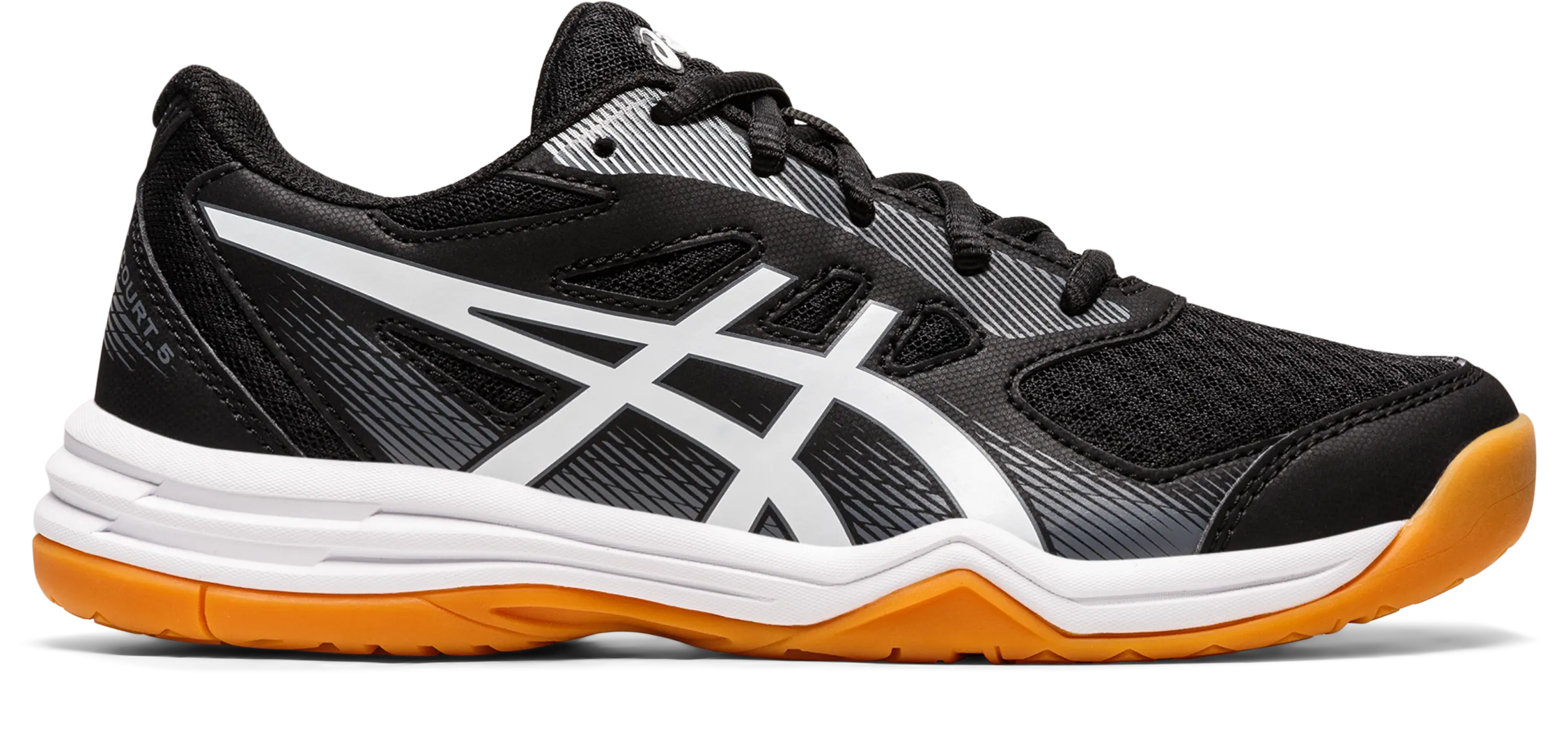 ASICS UPCOURT 5 GS