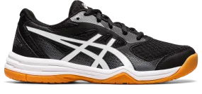 ASICS UPCOURT 5 GS