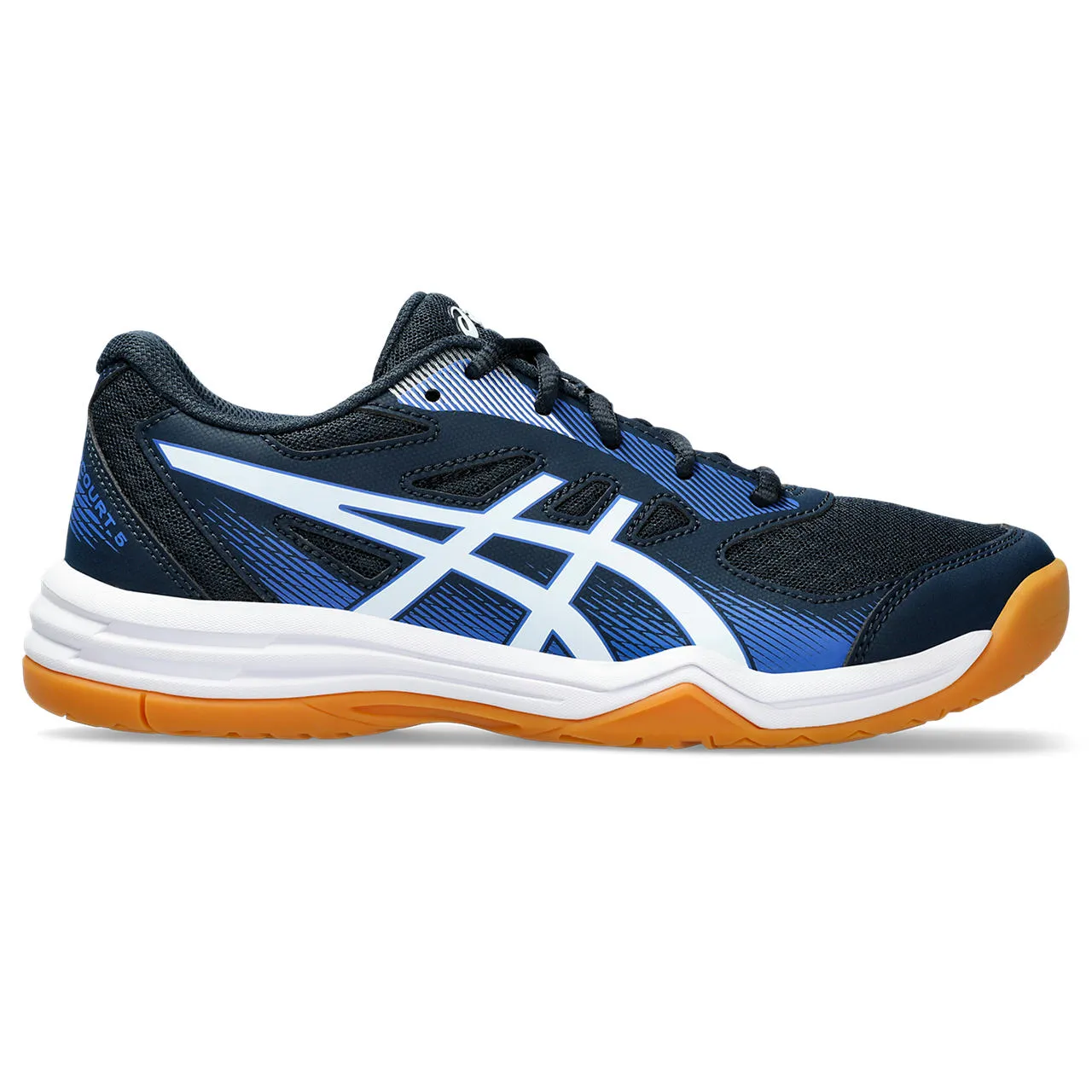 ASICS UPCOURT 5 GS