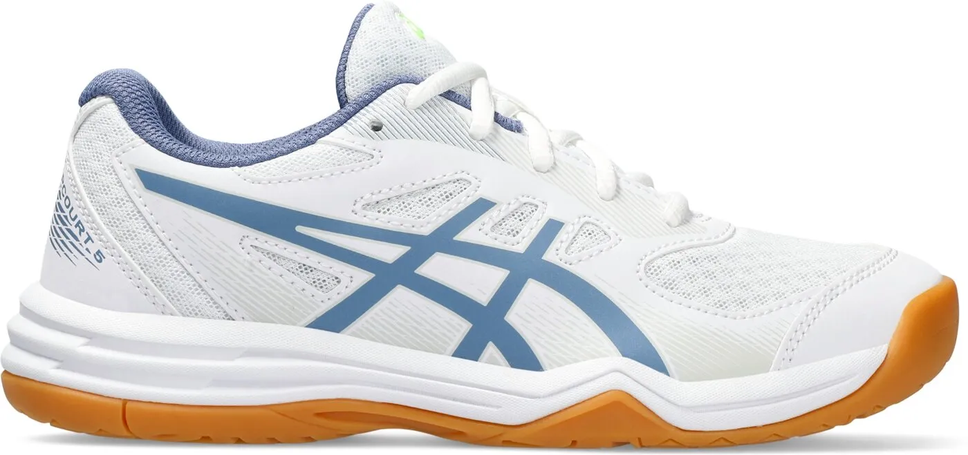 ASICS UPCOURT 5 GS