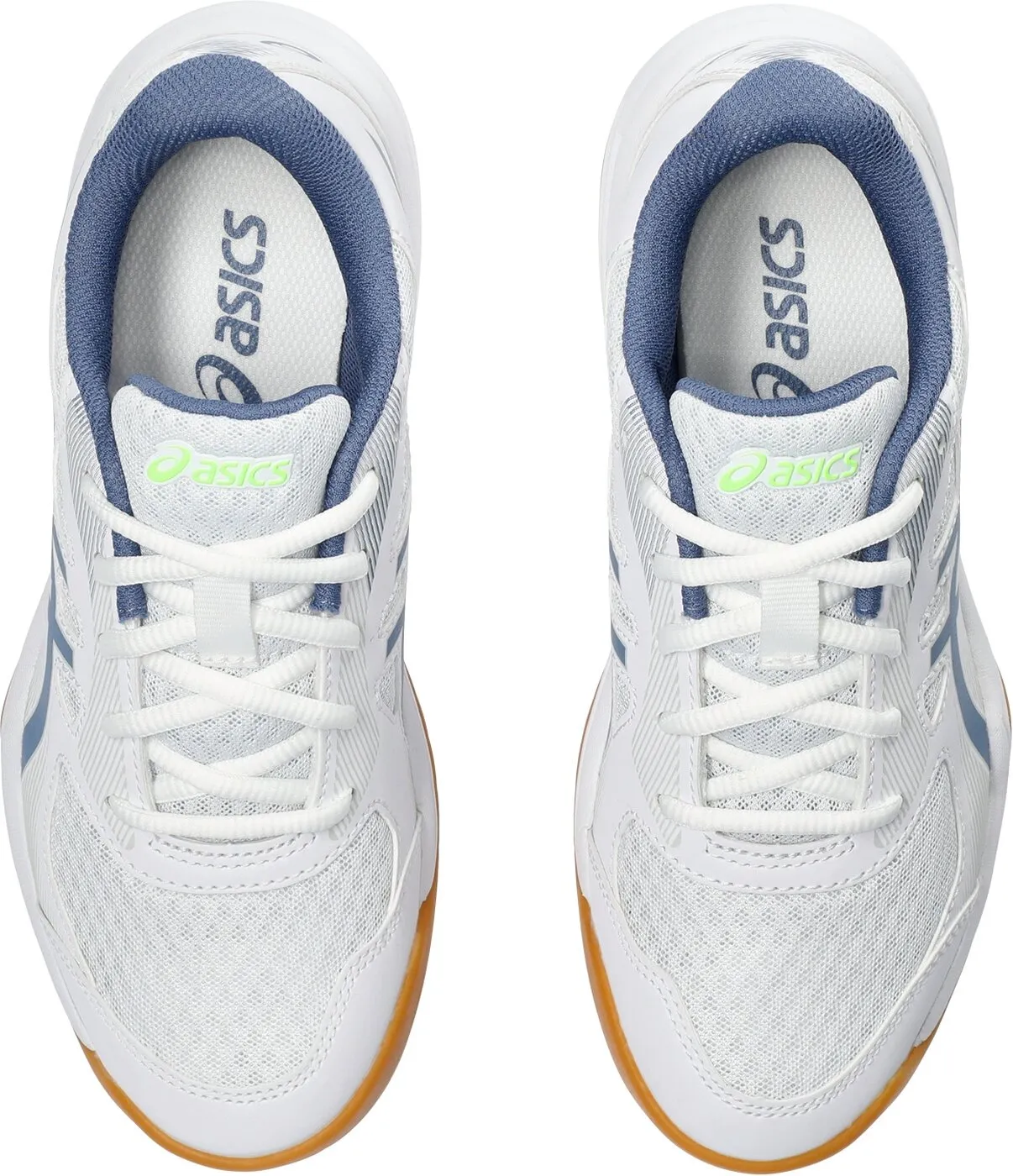 ASICS UPCOURT 5 GS