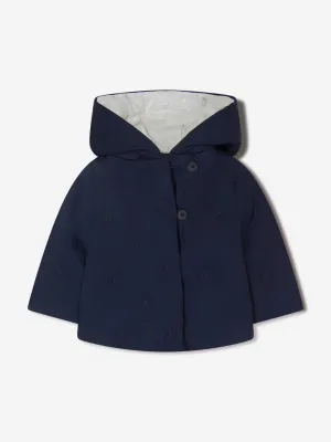 Baby Bonno Jacket