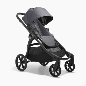 Baby Jogger City Select 2 Base Stroller