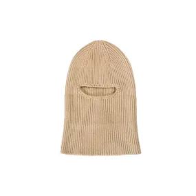 Balaclava