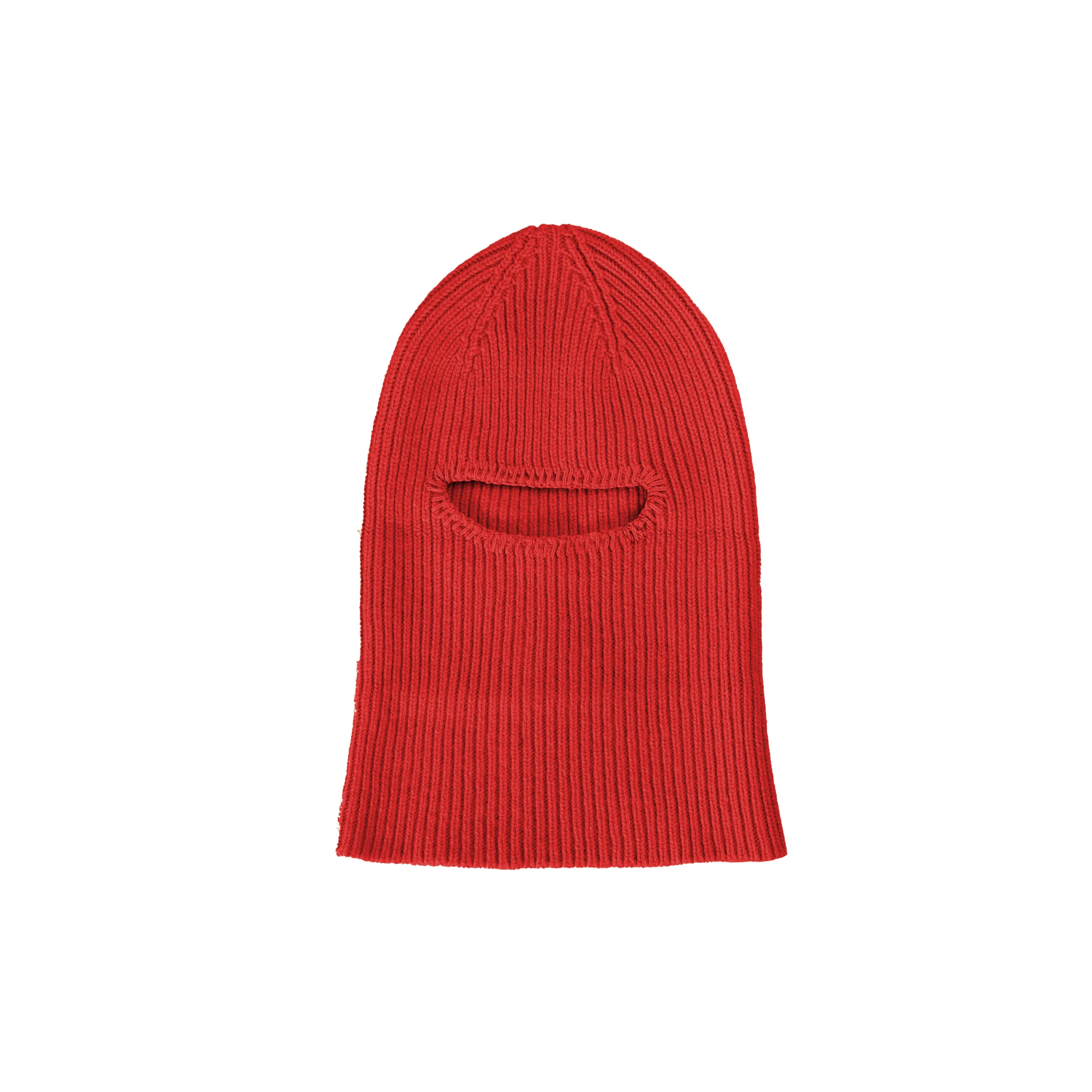 Balaclava