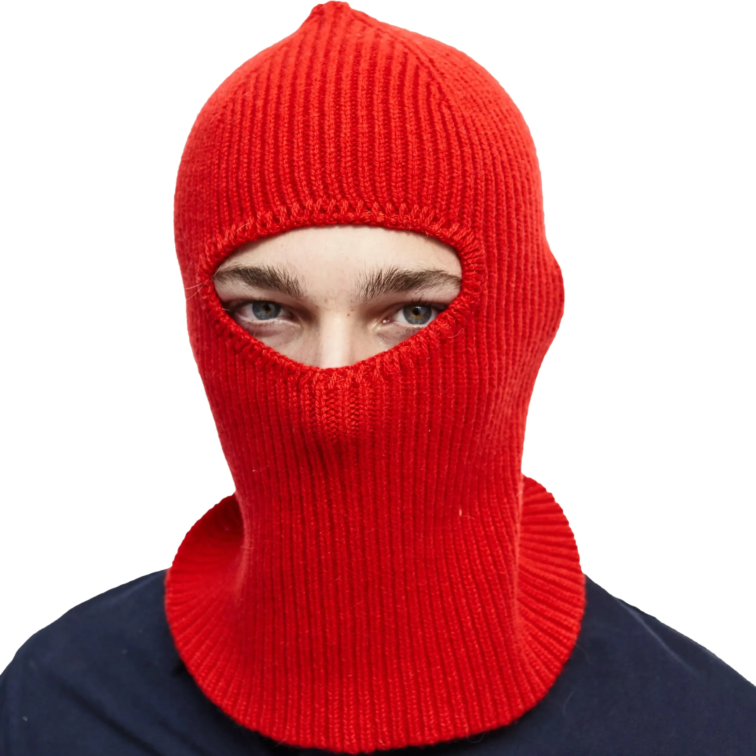 Balaclava