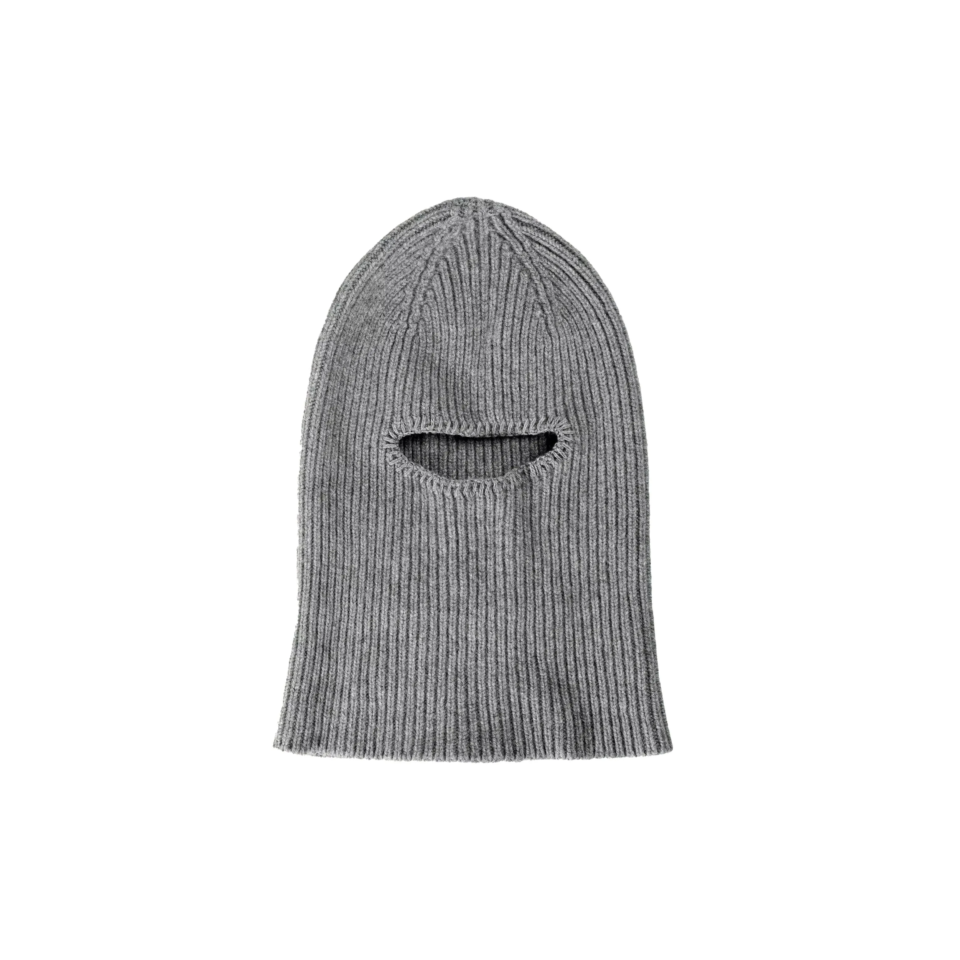 Balaclava