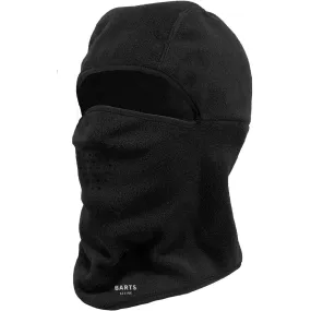 Barts Unisex Balaclava Neck Gaiter