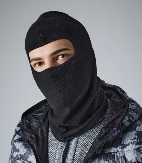 Beechfield - Micro Fleece Balaclava