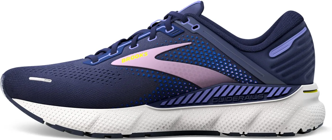 BROOKS Adrenaline GTS 22 Damen Laufschuh