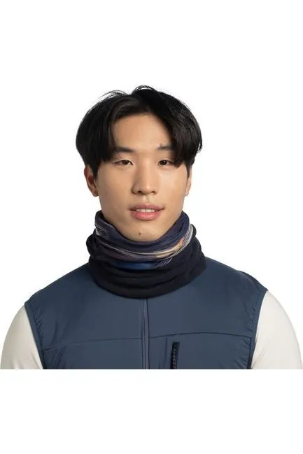 Buff Polar Arky Navy