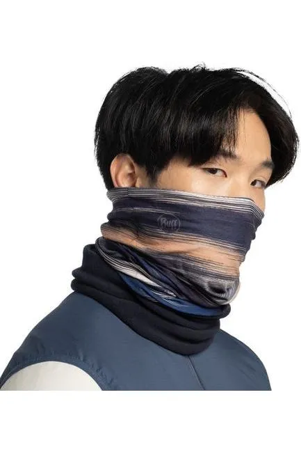 Buff Polar Arky Navy