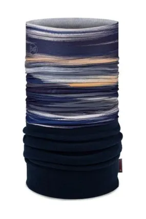 Buff Polar Arky Navy