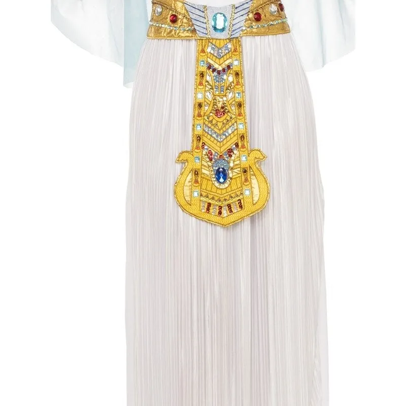 Cleopatra Costume - Adult