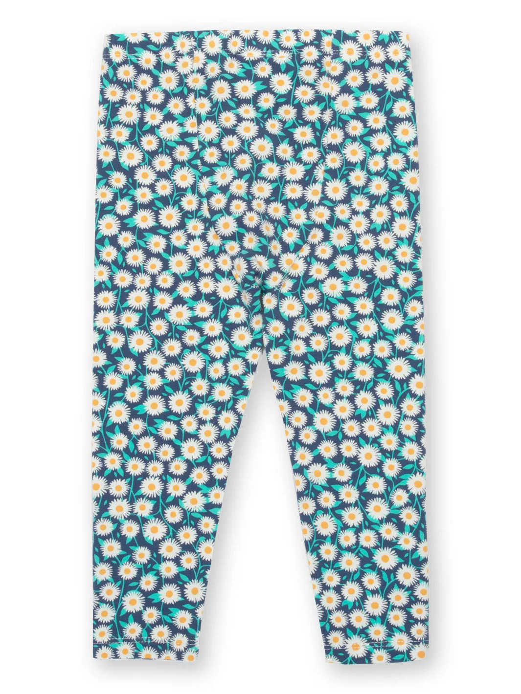 Daisy fields leggings