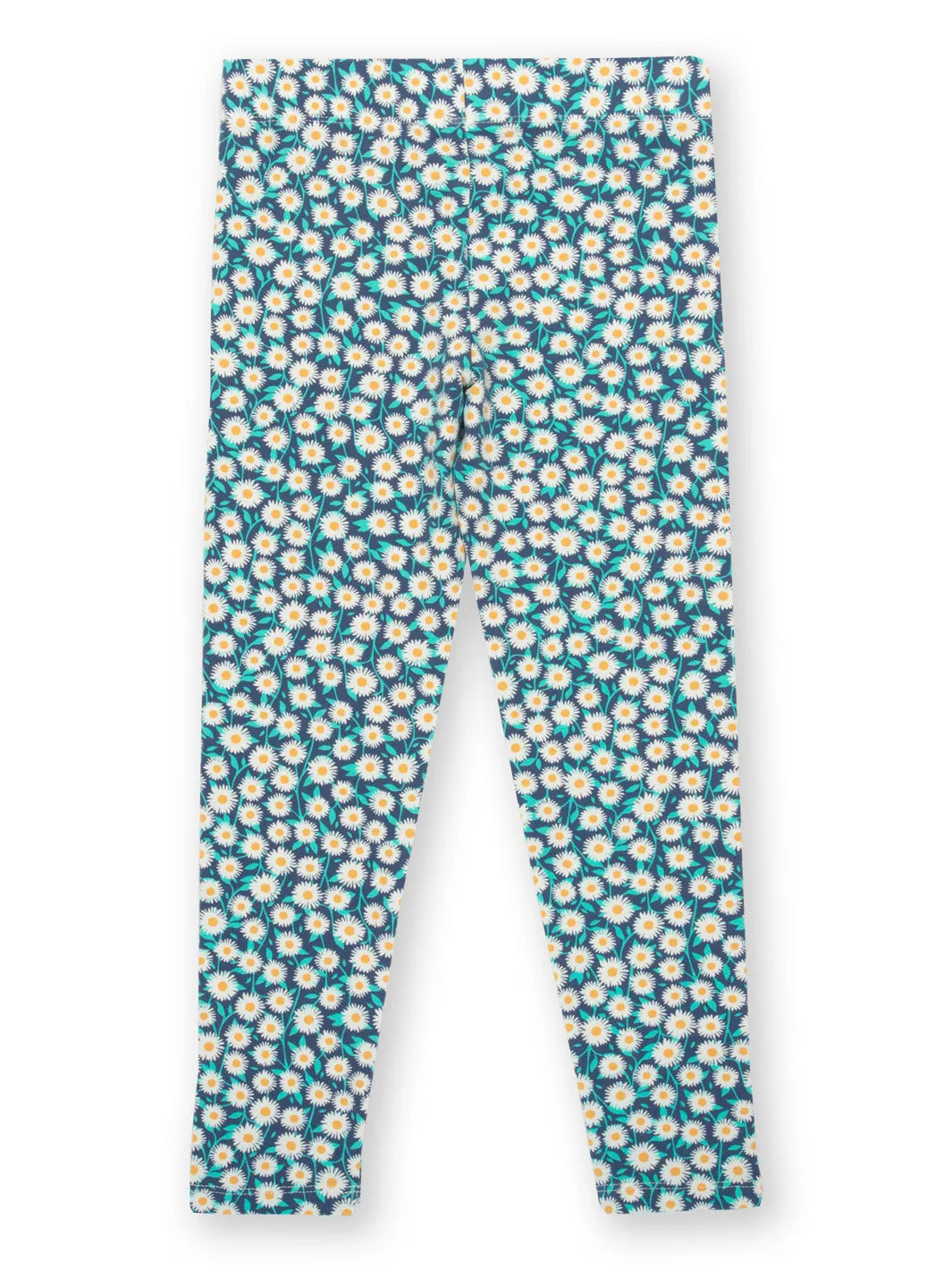 Daisy fields leggings