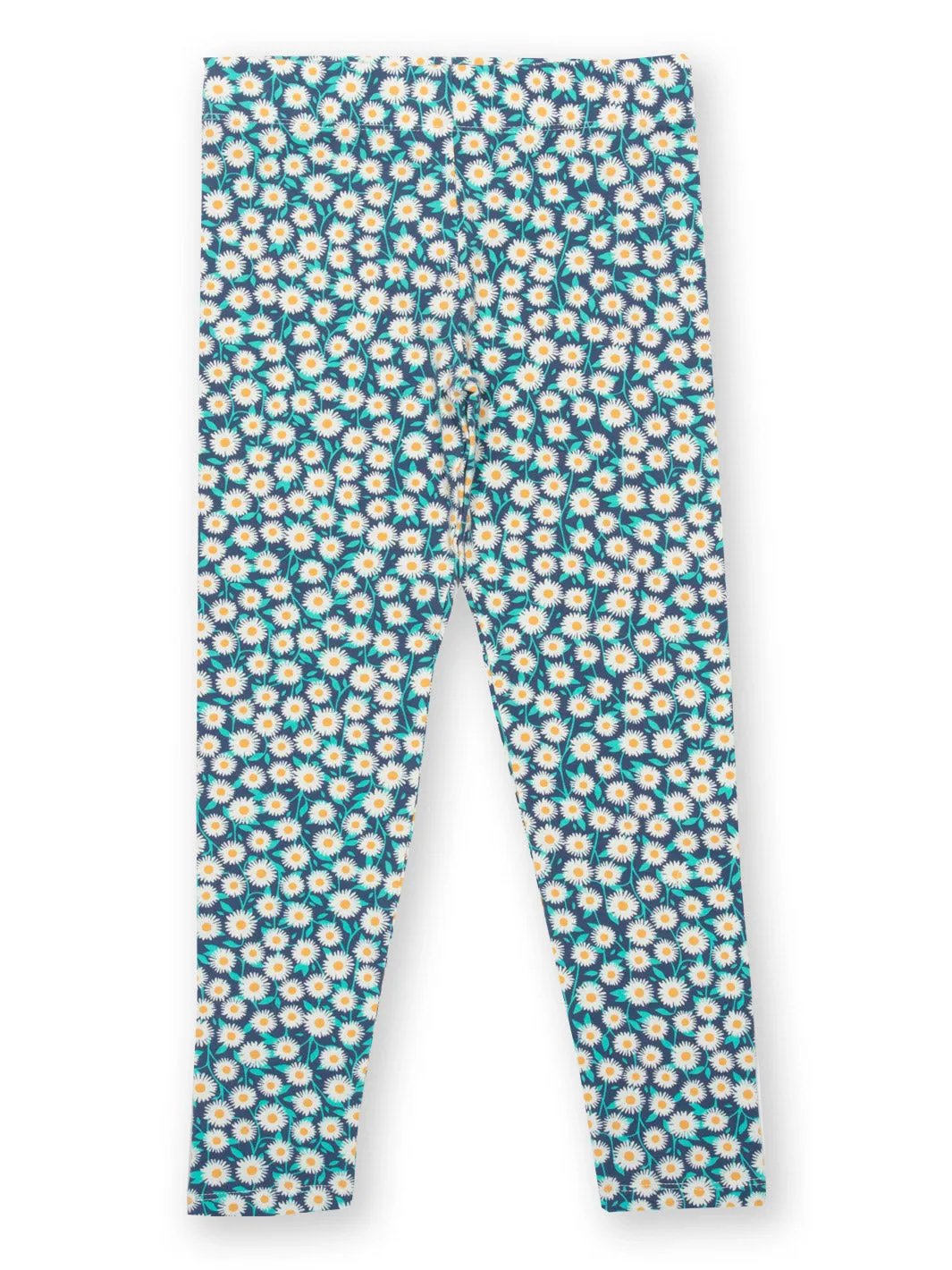 Daisy fields leggings