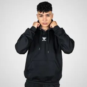 Dark Sky Casual Hoodie