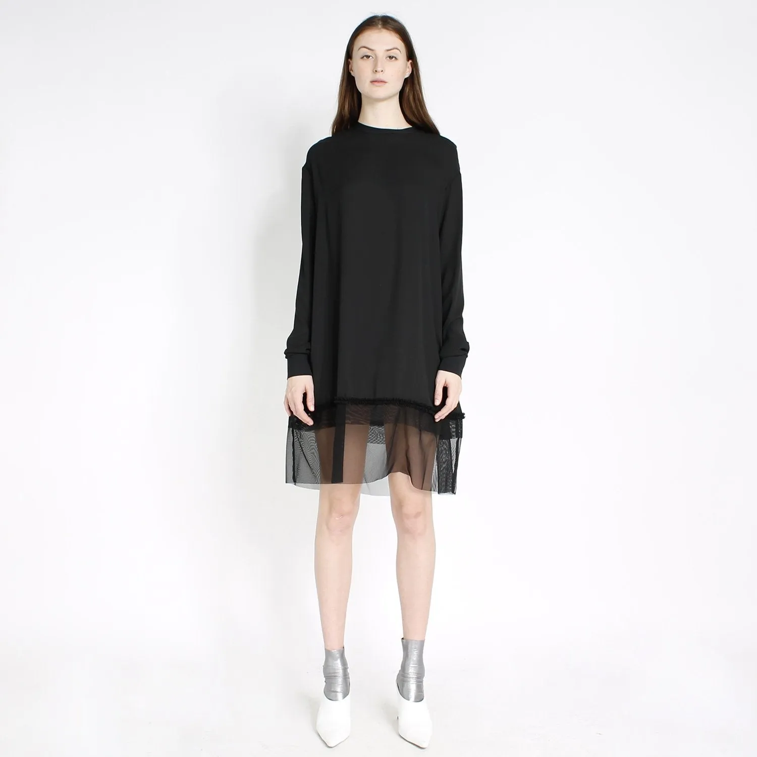 EBOLINE | Dress