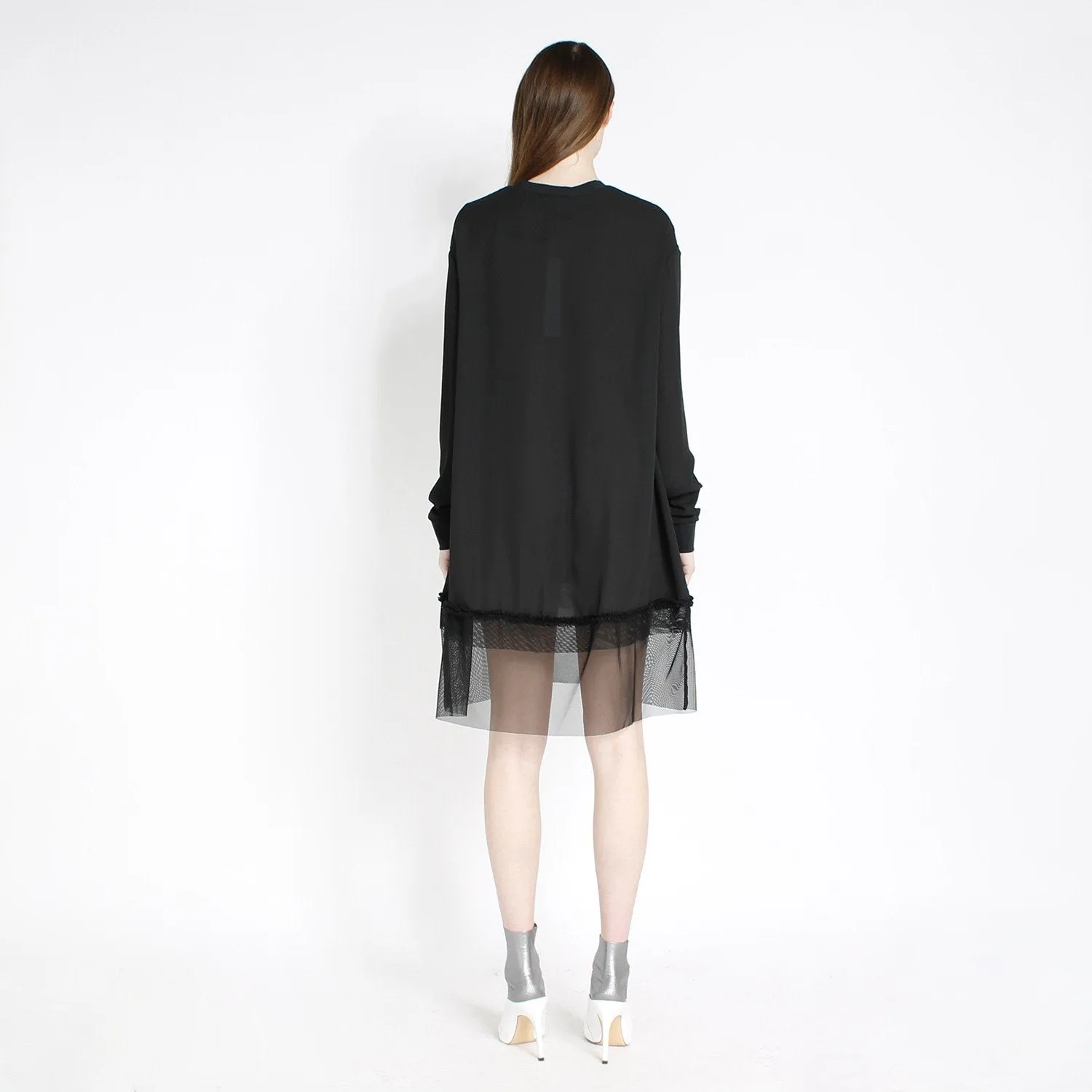 EBOLINE | Dress