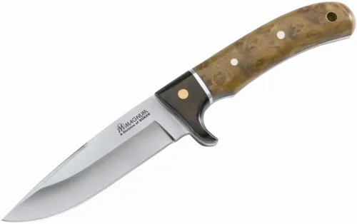 Elk Hunter Fixed Blade