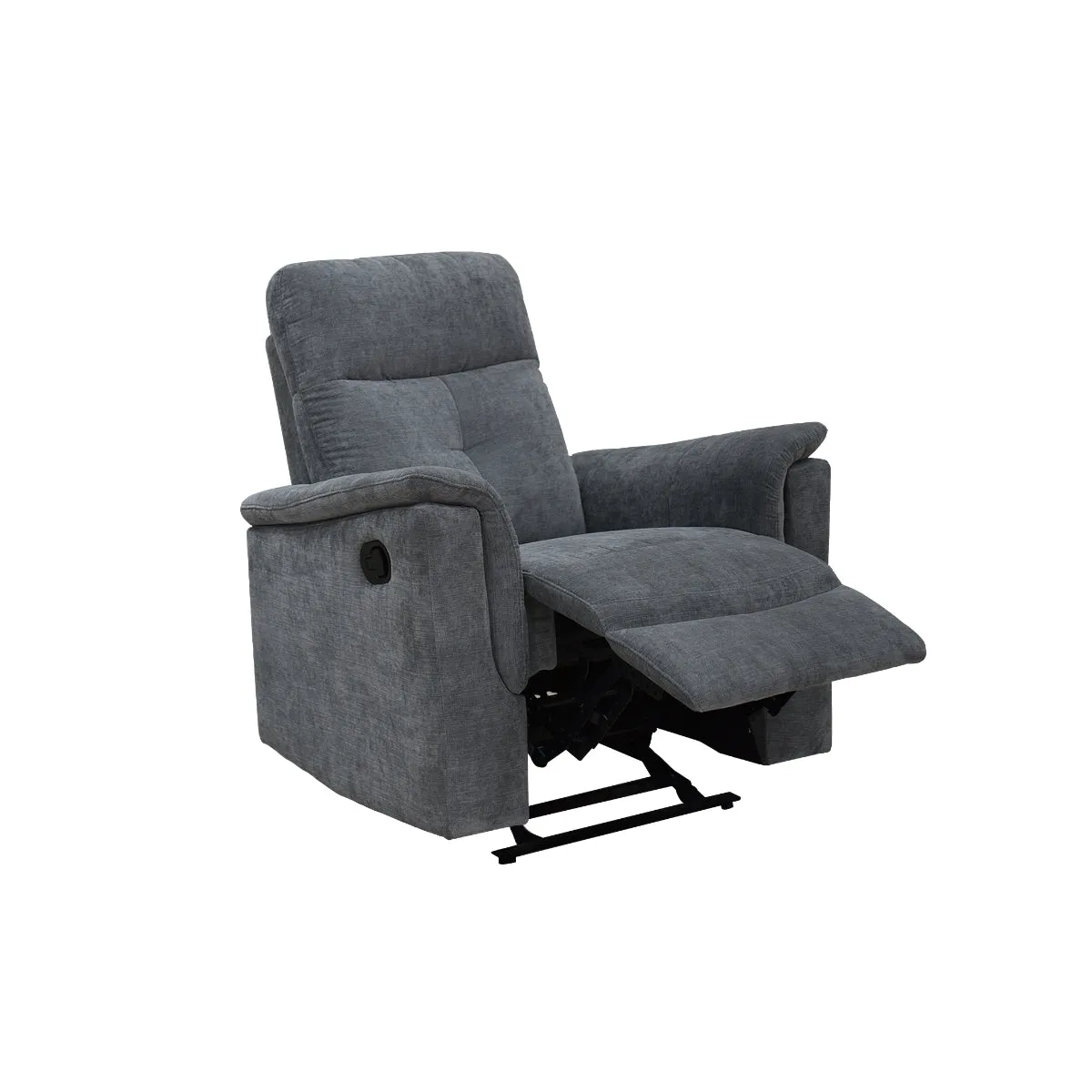 Ellesmere Glider Recliner