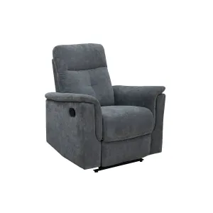 Ellesmere Glider Recliner