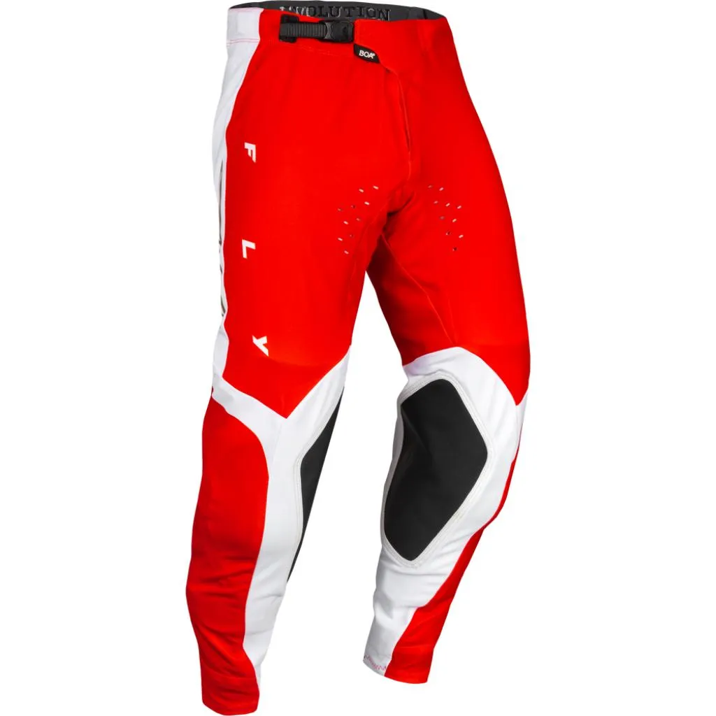 Fly Racing L.E. Podium Evolution DST Racewear 2024 Jersey/Pant Kit