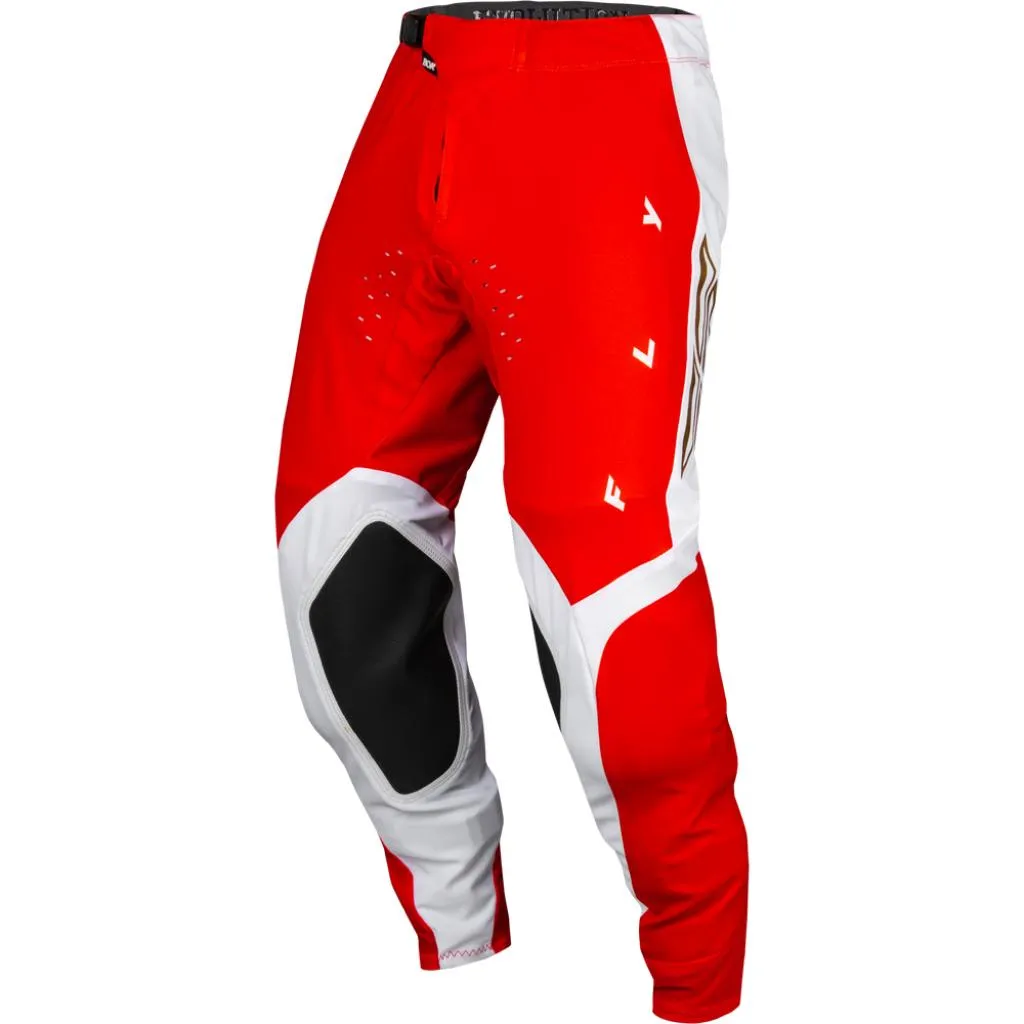 Fly Racing L.E. Podium Evolution DST Racewear 2024 Jersey/Pant Kit