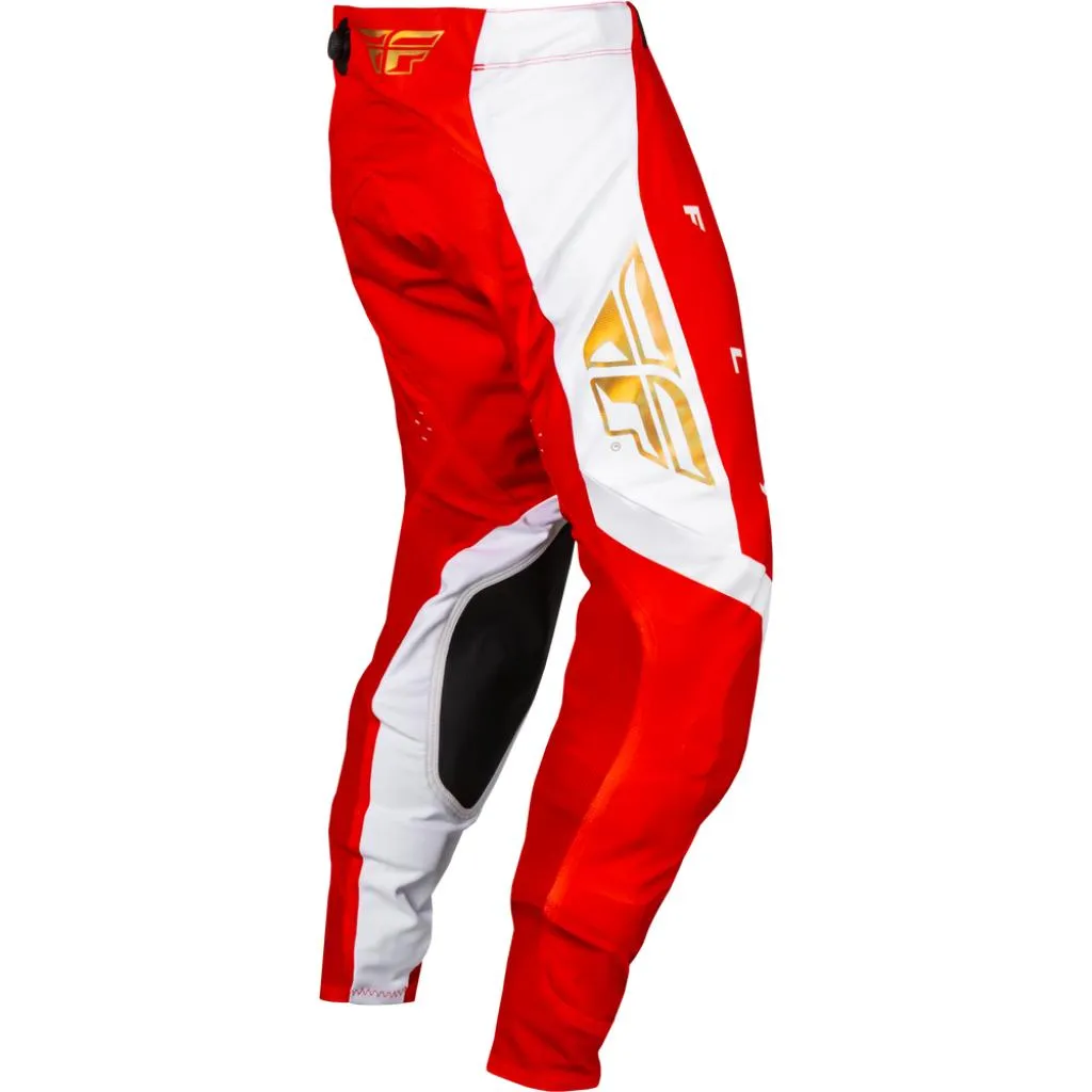 Fly Racing L.E. Podium Evolution DST Racewear 2024 Jersey/Pant Kit