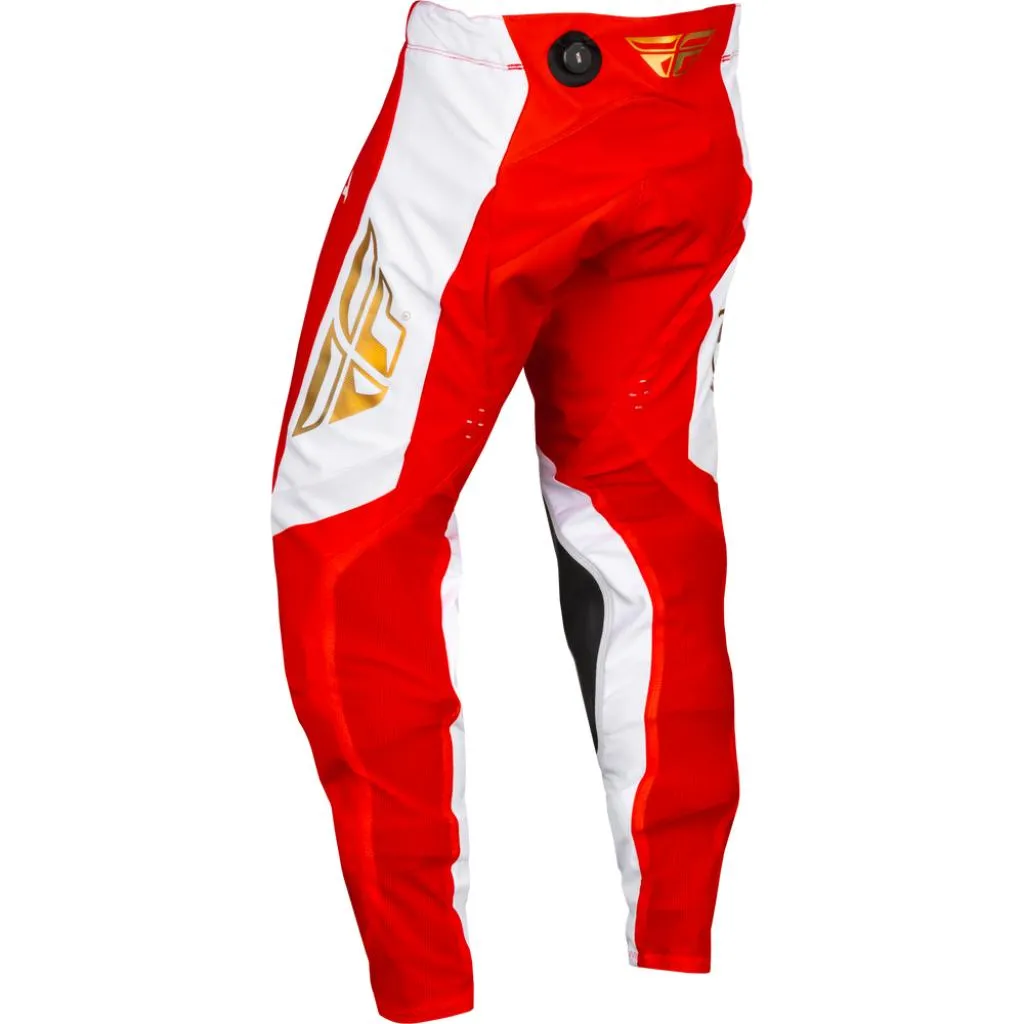 Fly Racing L.E. Podium Evolution DST Racewear 2024 Jersey/Pant Kit