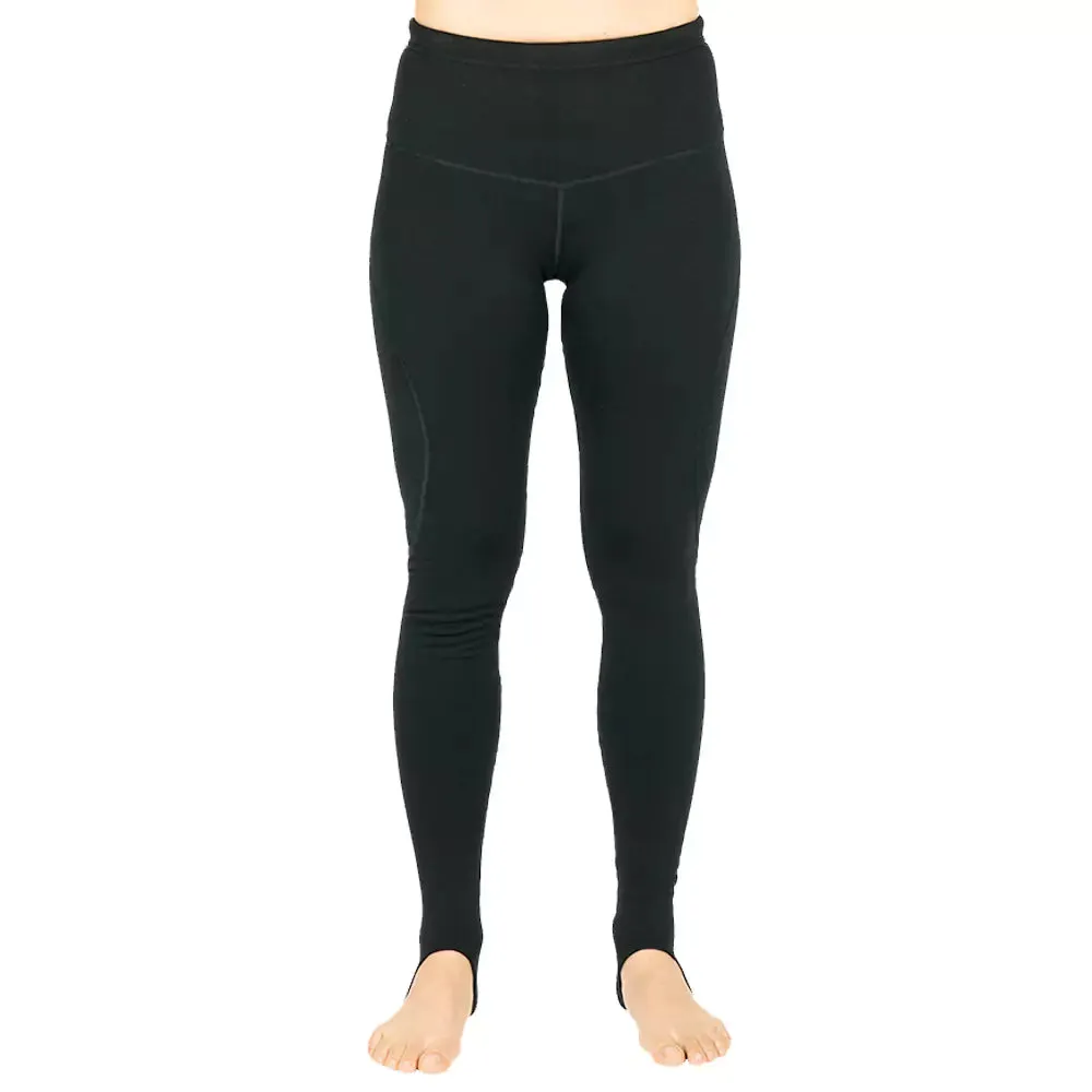 Fourth Element Xerotherm Leggings - Women's