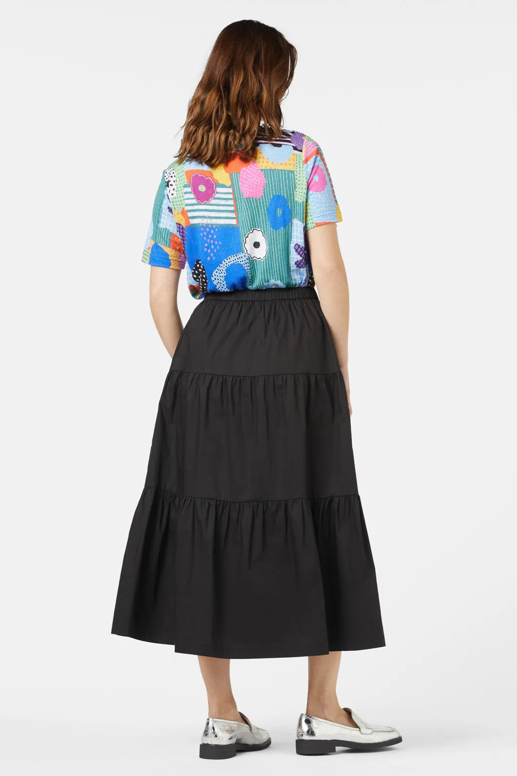 Goodie Gumdrop Skirt