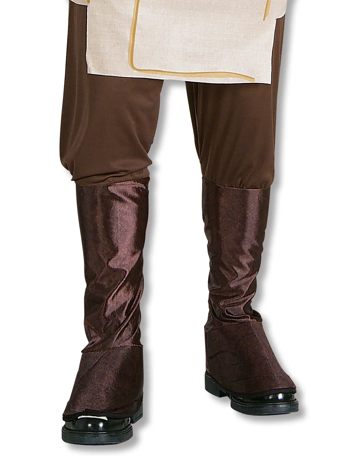 Jedi Knight Costume for Adults - Star Wars