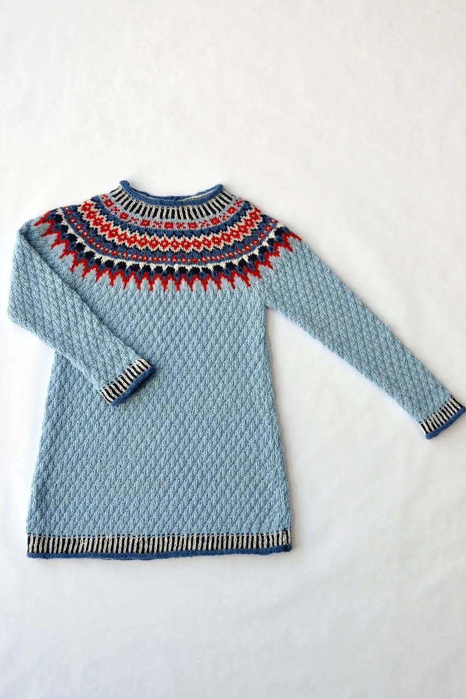 Kindersweater