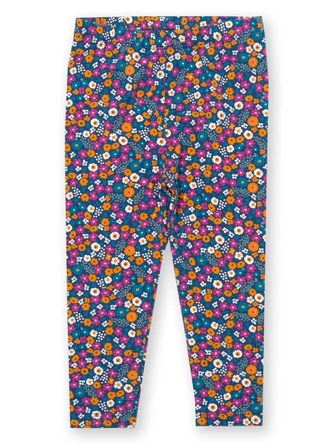 Kite Faraway Ditsy Leggings