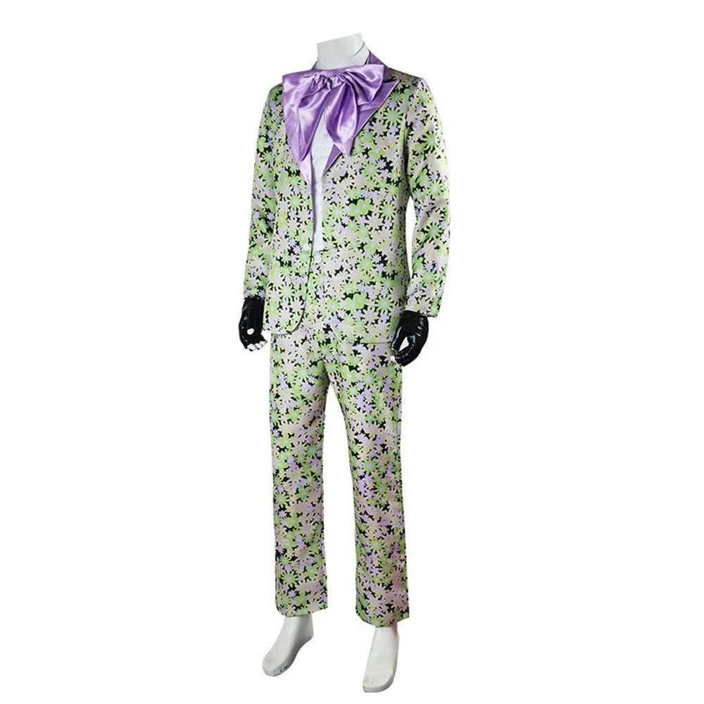 Little Nemo in Slumberland Adult Cosplay Costume Party Halloween Carnival