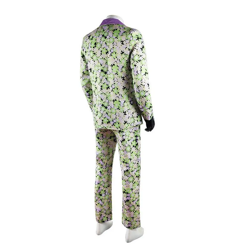 Little Nemo in Slumberland Adult Cosplay Costume Party Halloween Carnival