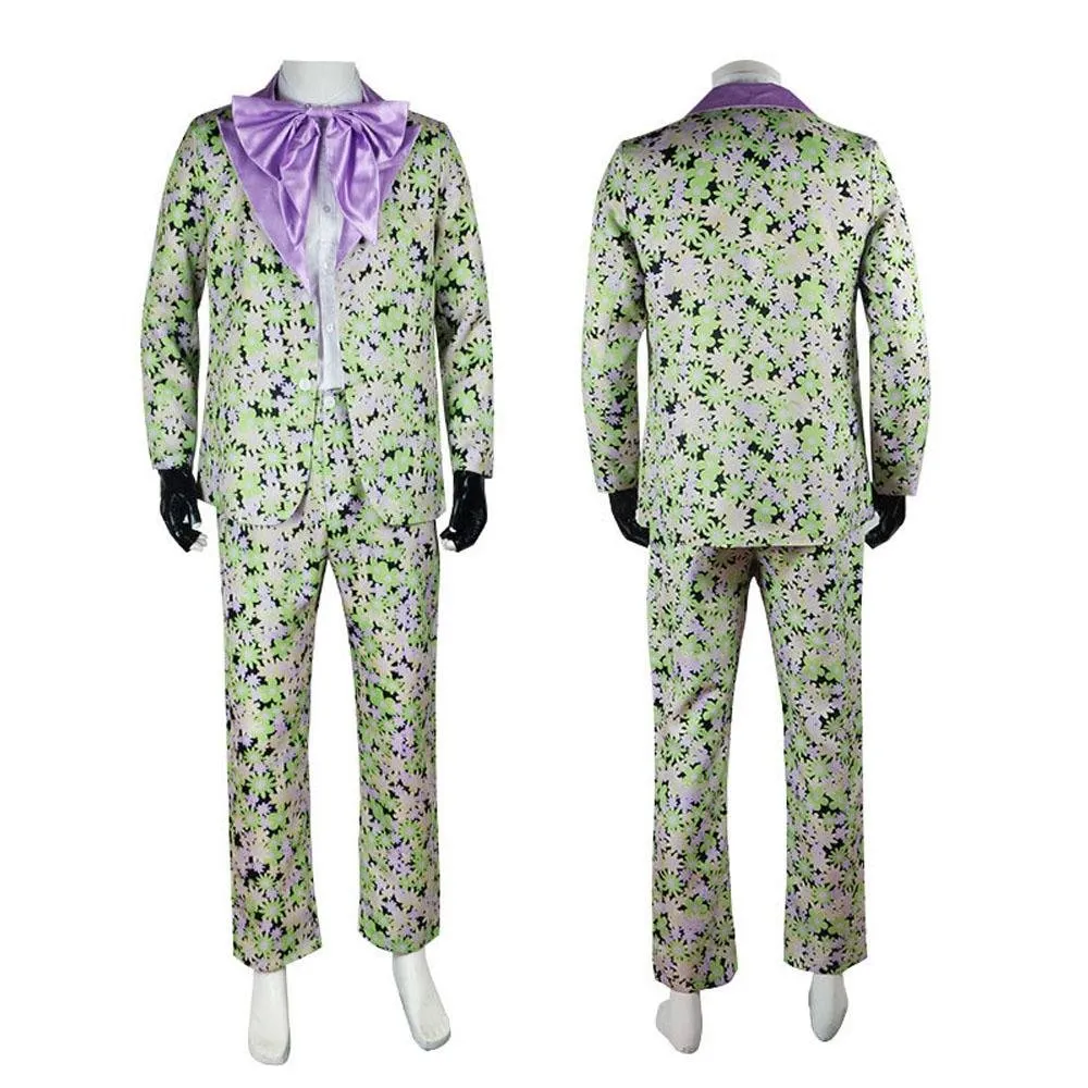 Little Nemo in Slumberland Adult Cosplay Costume Party Halloween Carnival