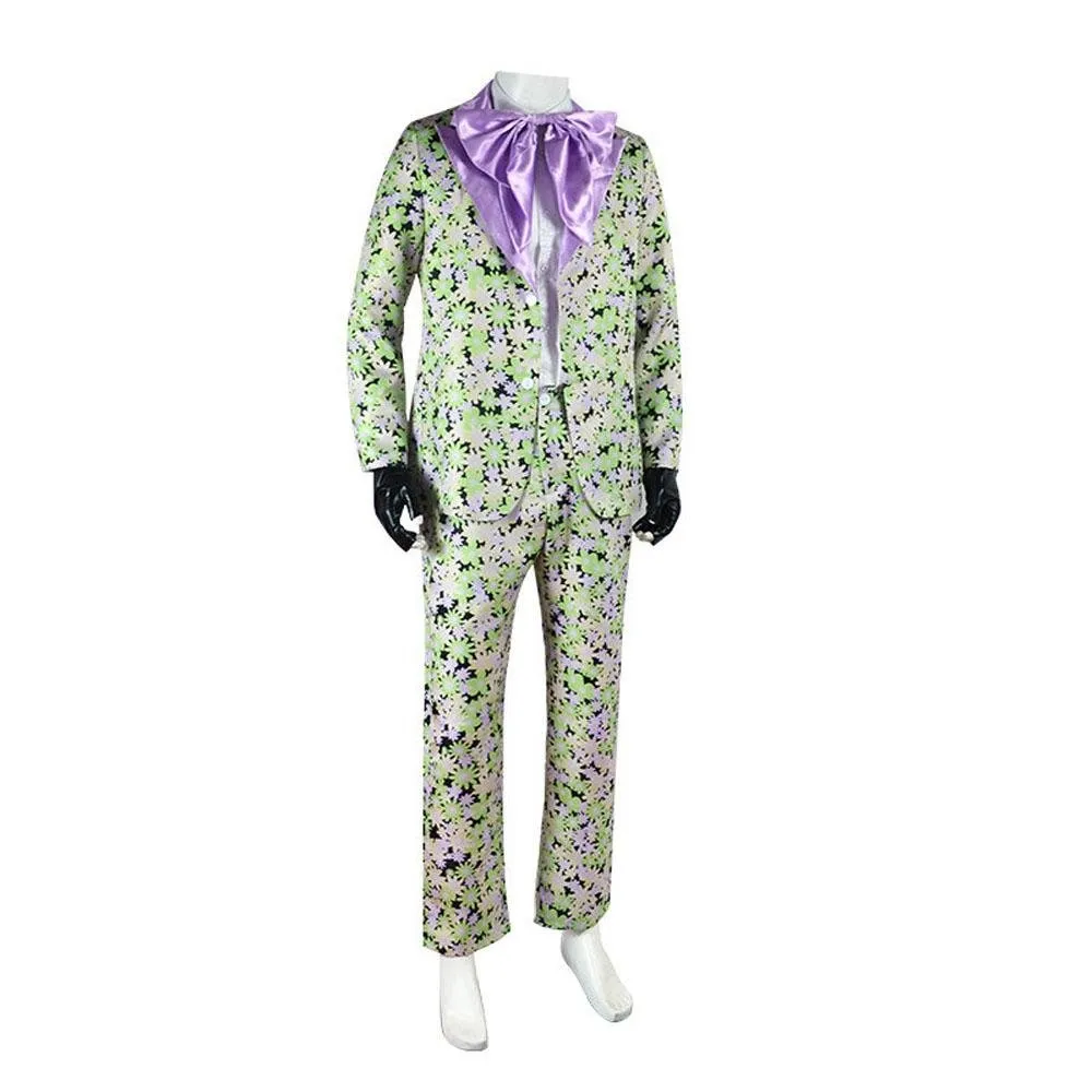 Little Nemo in Slumberland Adult Cosplay Costume Party Halloween Carnival