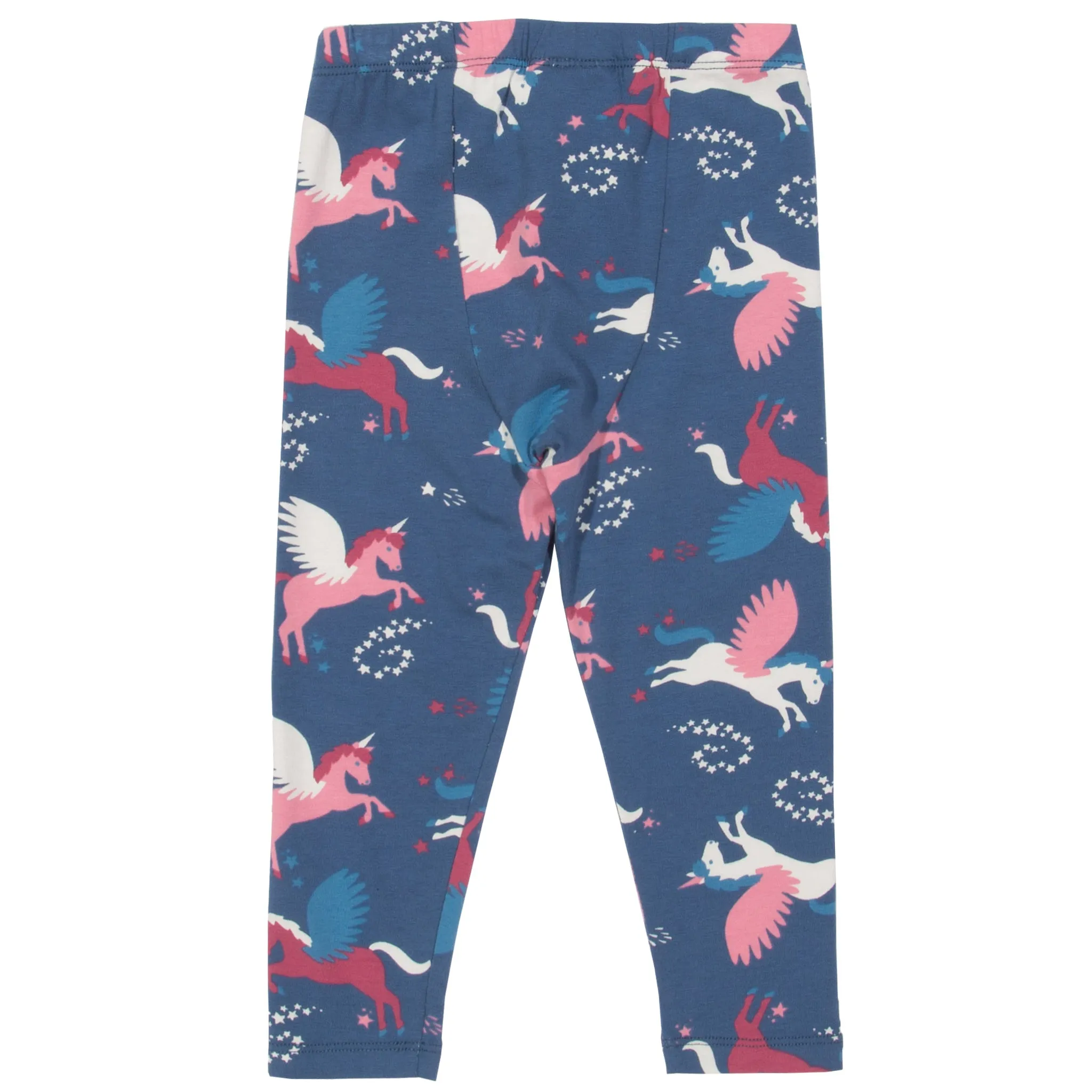 Mini Pegasus leggings